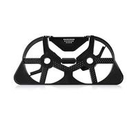 Compatibile Con Dreame, X40 Ultra/X30 Ultra/S30PU/L10s Ultra Gen 2/L10s Pro Ultra, Accessori For Vassoio Di Pulizia For Aspirapolvere(Black)