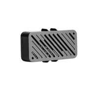 Compatibile Con Dreame, X40 Ultra / X40, Compatibile Con Master, Accessori Completi for Aspirapolvere Spazzola Laterale Principale Filtro Panni for Mop(Deodorization Module)
