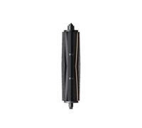 Compatibile Con Dreame, X40 Ultra / X40, Compatibile Con Master, Accessori Completi for Aspirapolvere Spazzola Laterale Principale Filtro Panni for Mop(Cutting Main Brush)