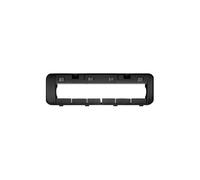 Compatibile Con Dreame X40 Ultra X40 Pro S30 Pro Ultra Robot Aspirapolvere Pezzi Di Ricambio Spazzole Laterali Principali Panni for Scopa Filtri HEPA Sacchetti for La Polvere Accessori(1pcs)