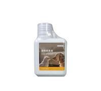 ,Compatibile Con Dreame, X40 Ultra / X50 / H12 Pro Ground Pet Deodorization And Cleaning Liquid Parti E Accessori 200 Ml(1pcs)
