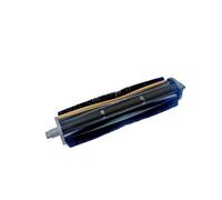 Compatibile con Dreame X40/X30/L30/L20/L10/E30 Ultra, copertura spazzola principale originale, spazzola a rullo, parti di ricambio for robot aspirapolvere. parti(Roller Brush)