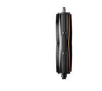 Compatibile Con Dreame, X40Ultra, X30Ultra, L40Ultra, L30Ultra, L20Ultra, L10sUltra Robot Aspirapolvere Spazzola Principale Rullo Parti Aspirapolvere