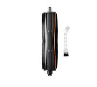 Compatibile Con Dreame, X40Ultra/ X30Ultra/ L40Ultra/ L30Ultra/ L20Ultra/ L10sUltra Robot Aspirapolvere Taglia Capelli Anti-Groviglio Rullo Spazzola Principale