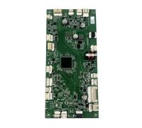 Compatibile Con Dreame X50 Ultra Complete/X50 Ultra Robot Aspirapolvere Base Station Control Board PCBA Ricambi
