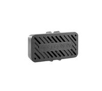 Compatibile con Dreame X50 Ultra/ L50 Pro Ultra/X40/X40 Pro/X40 Ultra Aspirapolvere Serbatoio acque reflue Particelle deodoranti Accessori sostituibili(1PCS)