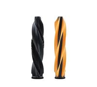 Compatibile con Dreame X50 Ultra/L50 Ultra/L40s Pro Ultra/Mova V50 Ultra Kit di accessori for aspirapolvere Sacchetti for la polvere Parti sostituibili(Burgundy)