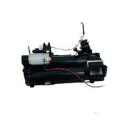 Compatibile Con Dreame X50 Ultra Motore Principale Spazzola A Rullo Di Ricambio Motori Aspirapolvere Robot Accessori