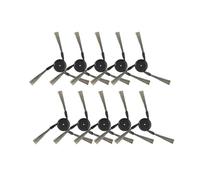 Compatibile con Dreame X50 Ultra / S40 Enhanced Edition/Dreame L50 Pro Ultra/MOVA V50 Ultra Parti for aspirapolvere Accessori for spazzola principale(Set 13)