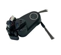 Compatibile Con Dreame, X50 Ultra / X50 Ultra Complete / X50 Master