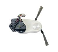Compatibile Con Dreame, X50 Ultra / X50 Ultra Complete / X50 Master