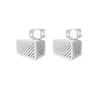 Compatibile Con Dreame, X50 Ultra/X50s/X50s Pro Ultra/L50/L40s Pro Ultra) Parti Del Modulo, Particelle Di Deodorizzazione Del Serbatoio Delle Acque Reflue(Brush)