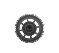 Compatibile Con Dreame X50 / X50 Pro / X50 Ultra. Accessori For Il Montaggio Del Mocio, Vassoio Estensibile For Il Sollevamento Automatico Del Mocio, Accessori For Il Montaggio Del Mocio.(1PCS)