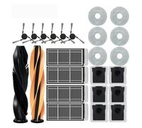 Compatibile Con Dreame, X50s Pro Master Kit