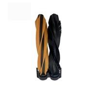 Compatibile Con Dreame, X50s Pro Master Kit