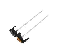 Compatibile Con Dreame, X50s Pro Master Kit