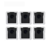 Compatibile Con Dreame, X50s Pro Master Kit
