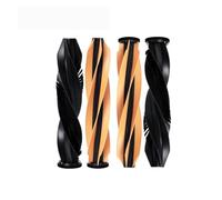 Compatibile Con Dreame, X50s Pro Master Kit
