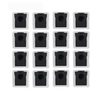 Compatibile Con Dreame, X50s Pro Master Kit
