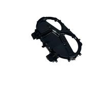 Compatibile con Dreame X50s Pro Ultra, robot aspirapolvere, vaschetta di lavaggio, circuito dell'acqua, pezzi di ricambio, accessori for vassoio di pulizia del mocio(Set A)