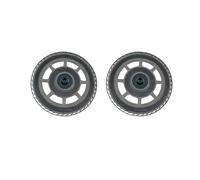 Compatibile Con Dreame, X50s Pro Ultra / X50s Pro Master/Matrix 10 Ultra Tappeto Sollevamento Automatico Mop Estendi Vassoio Robot Cleaer Mop Accessorio Di Montaggio(Set1)
