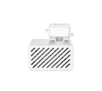 Compatibile Con Dreame, X60 Ultra / X60, Compatibile Con Master, Accessori Di Ricambio for Aspirapolvere Spazzola Laterale Principale Filtro Panni for Mocio Pezzi Di Ricambio(Descaling Module)