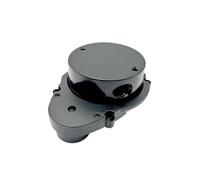 Compatibile Con Dreame Z10 Pro / D9 / L10 Pro Unità LDS Sensore Di Distanza Laser Di Ricambio Accessori For Aspirapolvere Robot Pezzi Di Ricambio