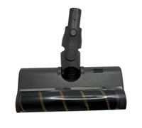 Compatibile con Dreame Z10 Station/Z20 Station: gruppo spazzola for tappeti con LED verde - Ricambi for aspirapolvere