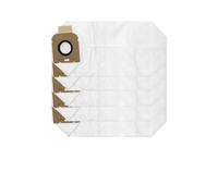 Compatibile Con Dreame Z10 Z20 / H30 Sacchetto Antipolvere Ricambio Accessori(5 PCS)