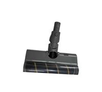 Compatibile Con Dreame Z10 Z20 Station Spazzola For Pavimenti Duri Con Luce LED Spazzola For Pavimenti In Velluto Morbido Ricambi For Aspirapolvere