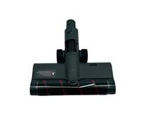 Compatibile Con Dreame Z20 Z30 MOVA S4 Detect R10 Pro Aqua H20 Pro MAX H20Mix H20 Ultra Mix H20 Pro Spazzola For Pavimenti In Velluto Morbido Con Illuminazione Intelligente