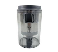 Compatibile Con Dreame, Z20 Z30 Station Cyclone Assembly Multi Cone Air Appliance Parts