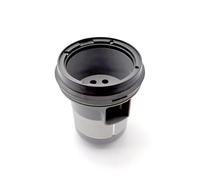Compatibile Con Dreame, Z20 Z30 Station Cyclone Assembly Pattumiera Tazza Multi Cono Sostituzione Aspirapolvere Senza Fili Portatile Componente Di Ricambio(1PCS)