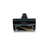 Compatibile Con Dreame Z30 Mini Spazzola Elettrica Di Ricambio For Testina Di Aspirazione, Spazzole For Materassi, Accessori For Aspirapolvere