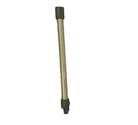 Compatibile Con Dreame, Z40 Station U10 U20 P10 P10pro Dheld Accessori For Aspirapolvere Wireless Tubo Di Collegamento In Metallo(Z40 Station)
