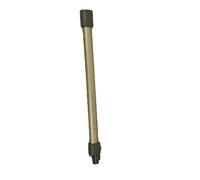 Compatibile Con Dreame, Z40 Station U10 U20 P10 P10pro Dheld Asta Di Prolunga Di Ricambio For Aspirapolvere(U20)