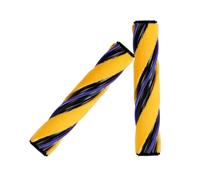 Compatibile Con Dreame, Z40 Station / Z50 Rullo Staccabile Con Spazzola Sostitutiva(2pcs)