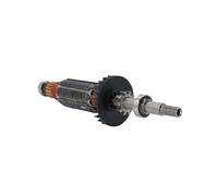Compatibile con Dremel, rotore for utensili elettrici 4000, compatibile con BOSCH, 2610004557