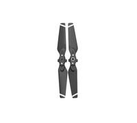 Compatibile con drone 4730 elica pieghevole a sgancio rapido 4730F elica di ricambio pezzi di ricambio accessori alari universali(Brown)