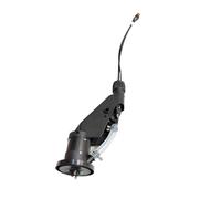 Compatibile con drone agricolo Agras T50, kit di montaggio ugello centrifugo posteriore M3/M4, compatibile con riparazione droni DJI for la protezione delle piante