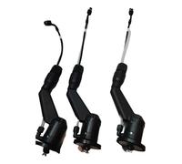 Compatibile con drone agricolo DJI T40, set motore ugello centrifugo, parte di ricambio del sistema di spruzzatura