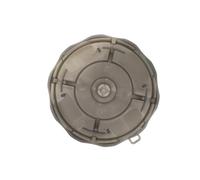 Compatibile con drone agricolo DJI T40 T20P T50 T25 T25P, coperchio del serbatoio dell'acqua