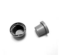 Compatibile con drone agricolo DJI T50 T25 T40 T20P T30, parte di ricambio for alloggiamento modulo antenna RTK