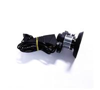 Compatibile con drone agricolo pieghevole Micro 4820 5820, ugello centrifugo 2L 5L 48V, 12S-18S(4820 2L)