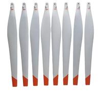 Compatibile con drone DJI T40 T50 T20P, set di eliche pieghevoli R5413 R5415 da 16 pezzi, accessori for UAV agricoli(T20P Props 8pcs)