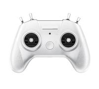Compatibile con droni DJI, controller for simulatore di volo a 8 canali con impugnatura for addestramento