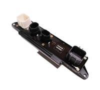 Compatibile con droni DJI T40, piastra adattatrice for spruzzo, drone agricolo