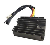 Compatibile Con Ducati 600 Per Dark 1999 2000 2001 Per 1100 2009-2012 Per 900 1998-2002 Raddrizzatore Regolatore Di Tensione Per Moto Parti Di Moto Raddrizzatore Tensione
