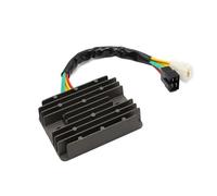 Compatibile Con Ducati Per Cagiva Per Gran Per Canyon 900 1998 1999 2000 Per Ducati 748 2000 2001 2002 2003 Rectifie Per Motociclette OEM:54040111C Regler