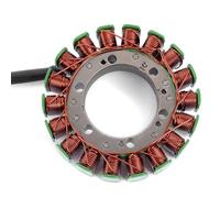 Compatibile Con Ducati Per Dark Per 749R 2004 2005 2006; Per Standard 2004 2006; Bobina Statore Generatore Motore Moto 26440171A 26420172A Motocicletta Stator Bobina Kit